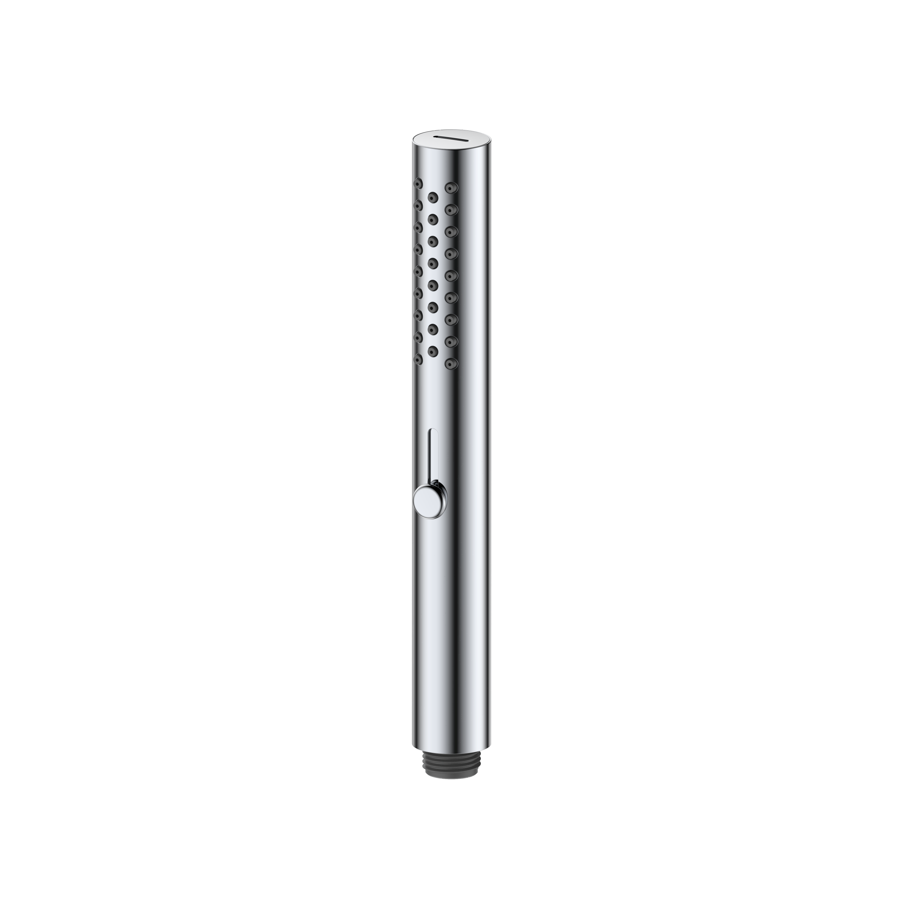B81830 3-Jet Hand Shower
