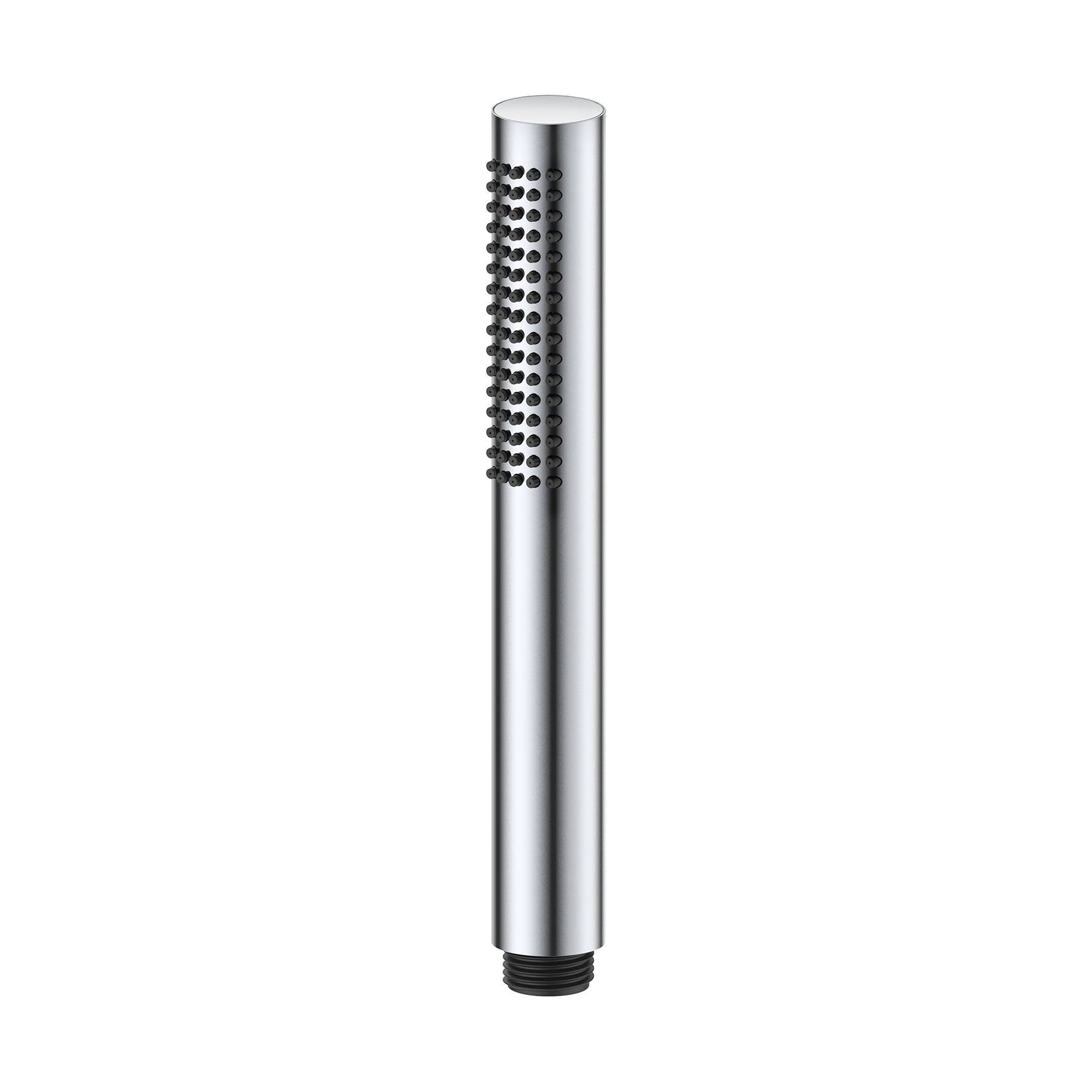 B10901 Single Jet Hand Shower