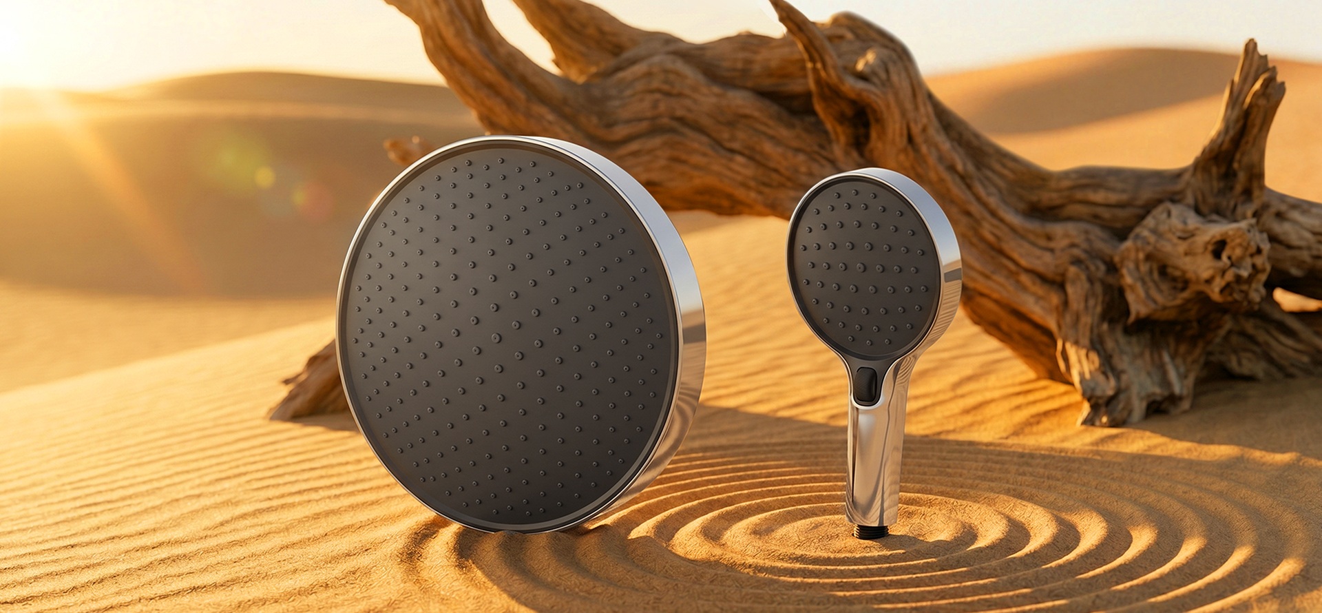 Designed for Better