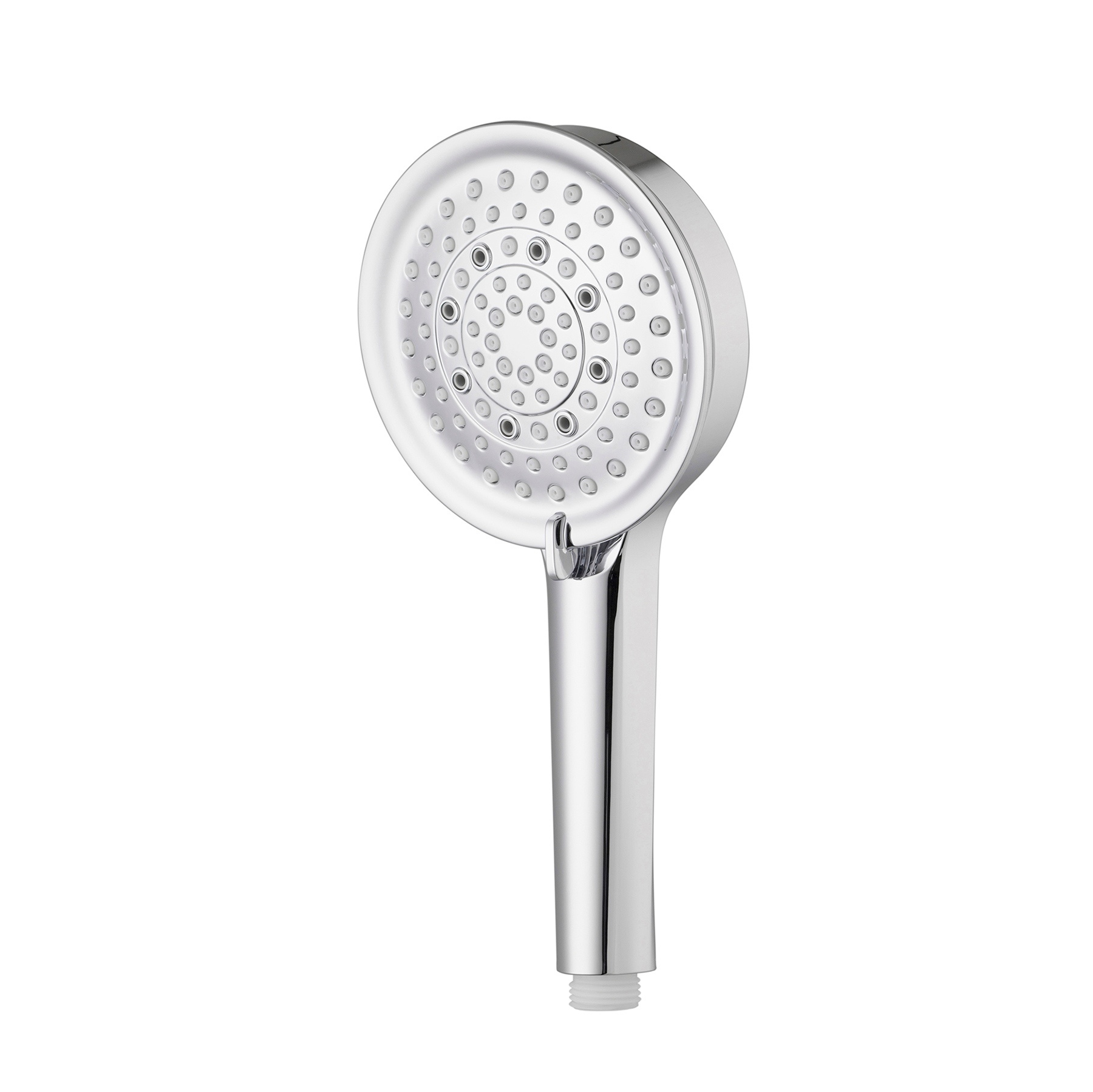 B31750 3-Jet Hand Shower