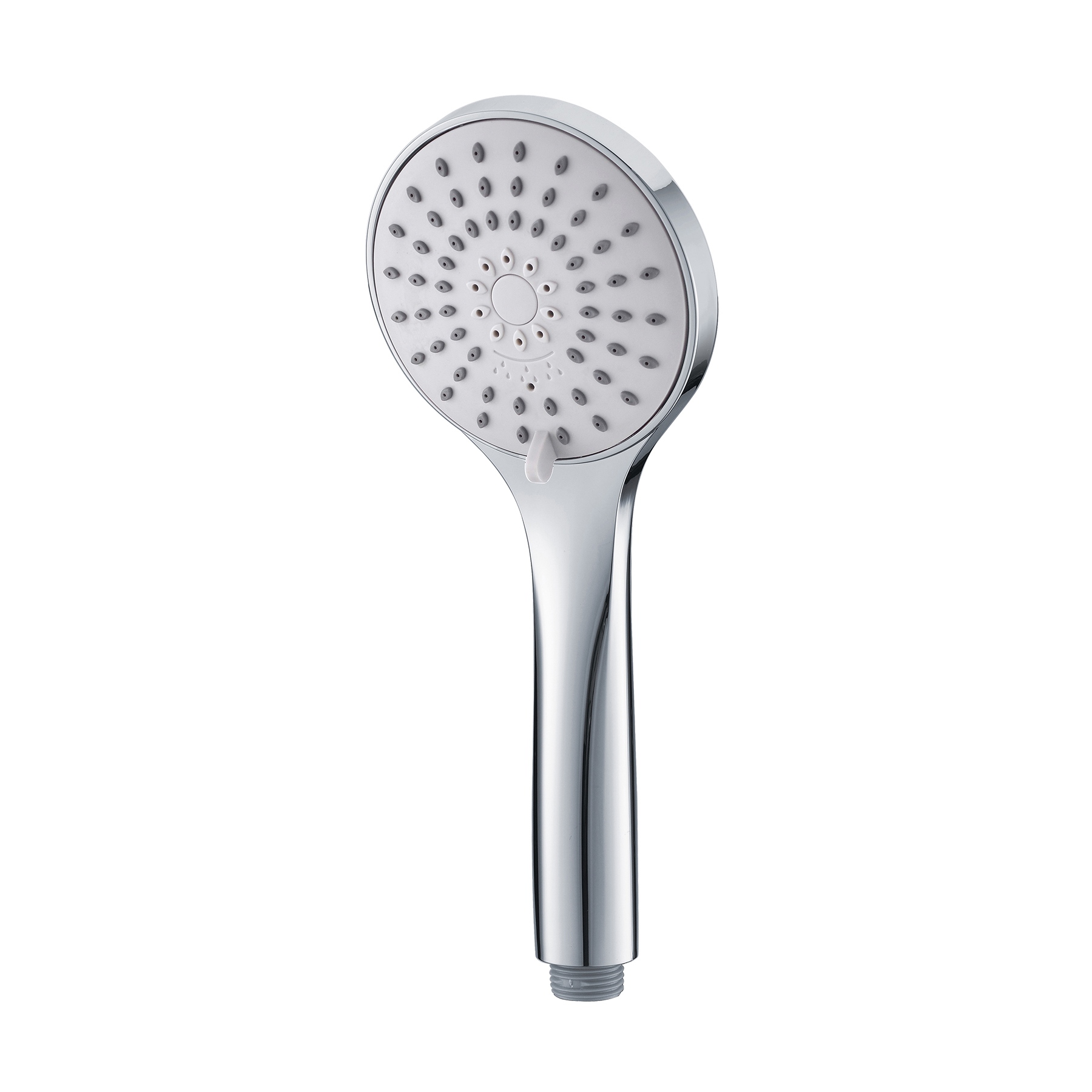 B32031 3-Jet Hand Shower