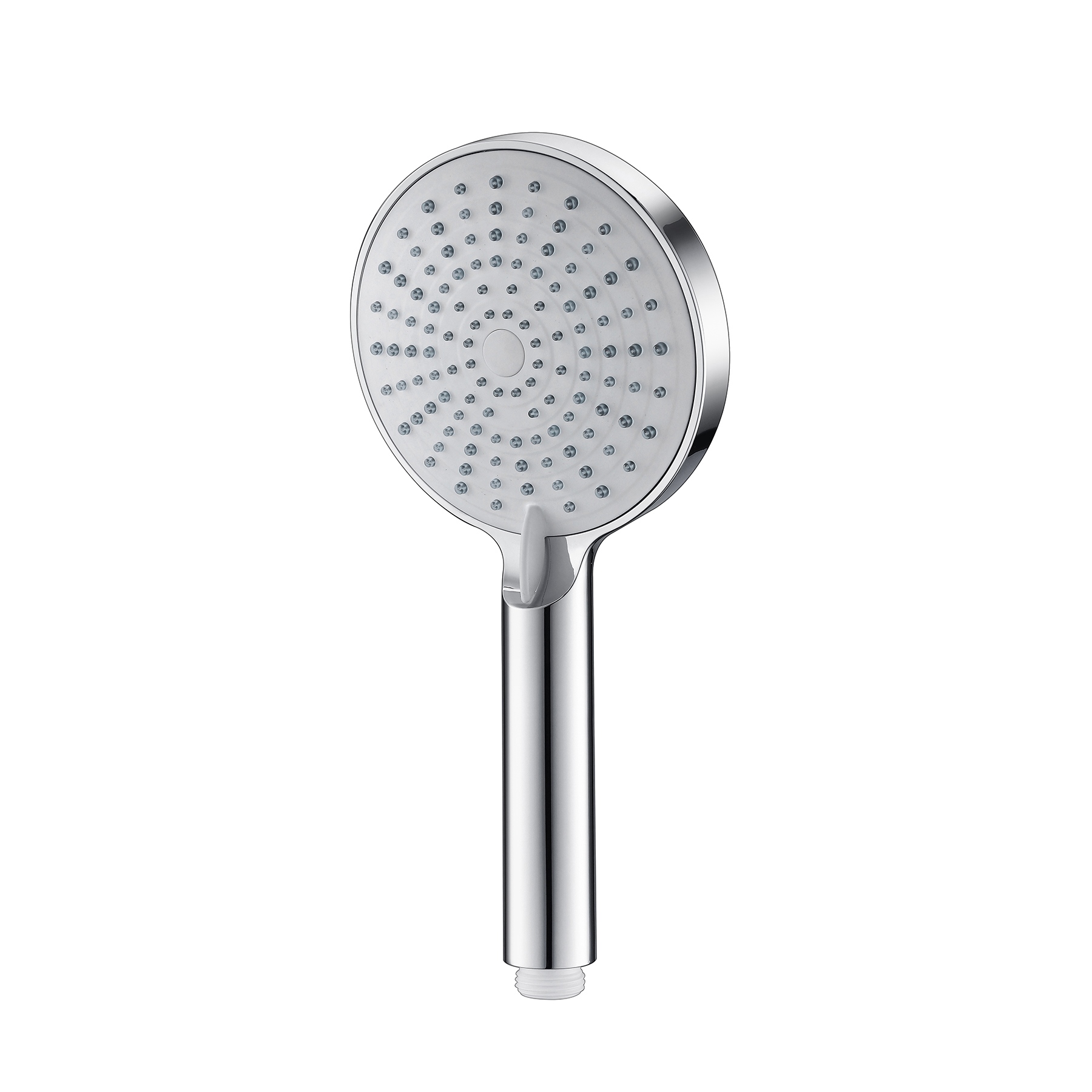 B32631 3-Jet Hand Shower