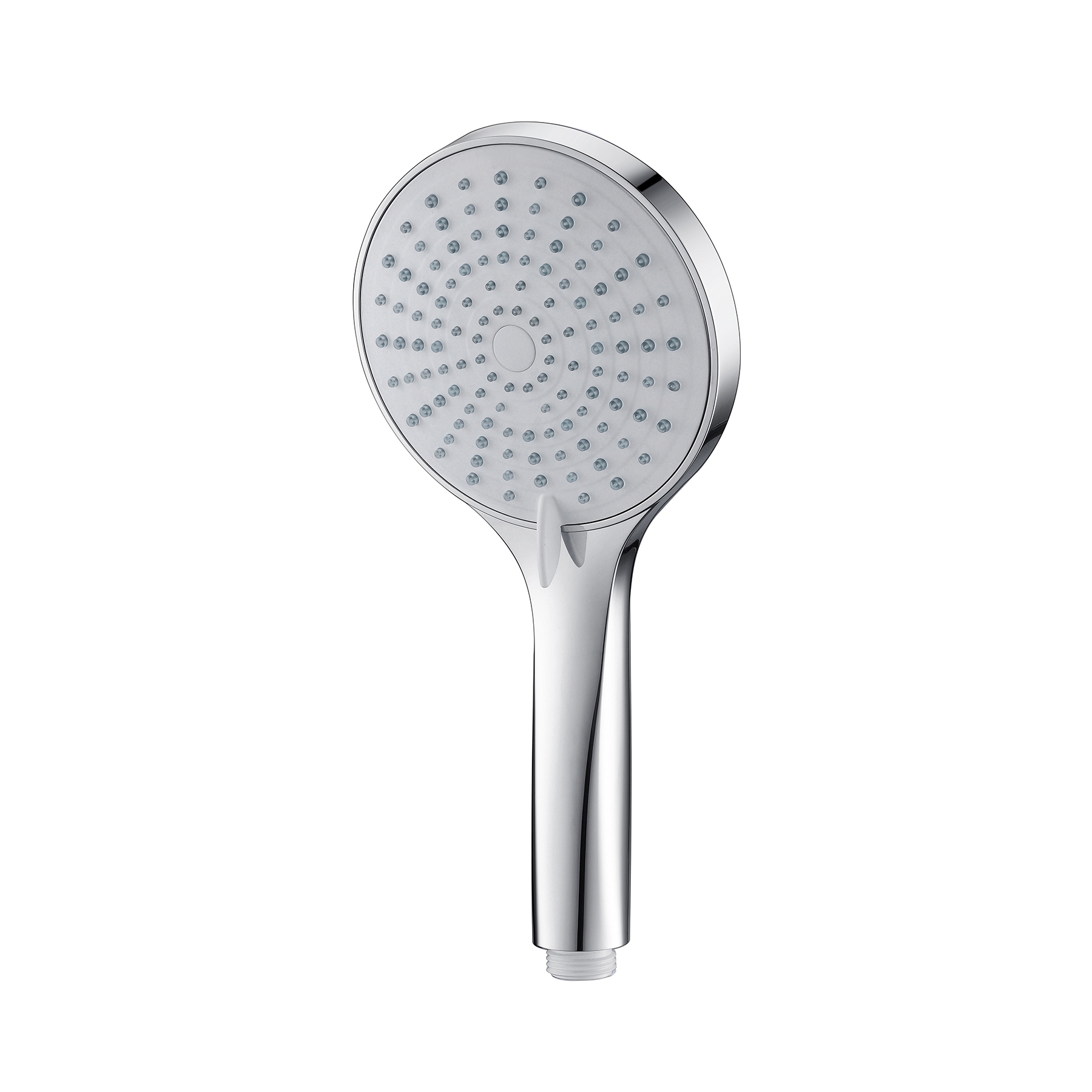 B32531 3-Jet Hand Shower