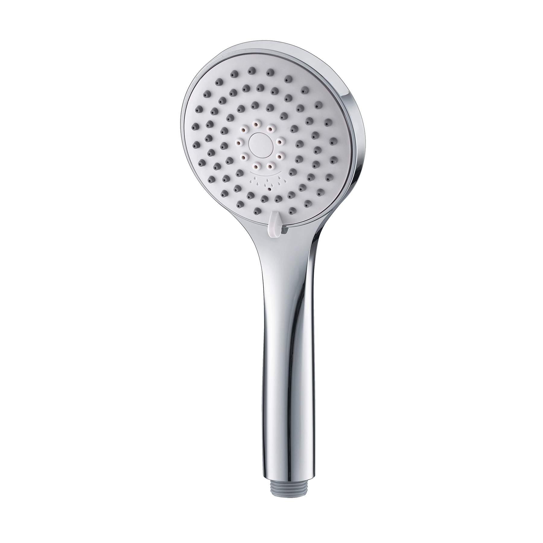 B32030 3-Jet Hand Shower