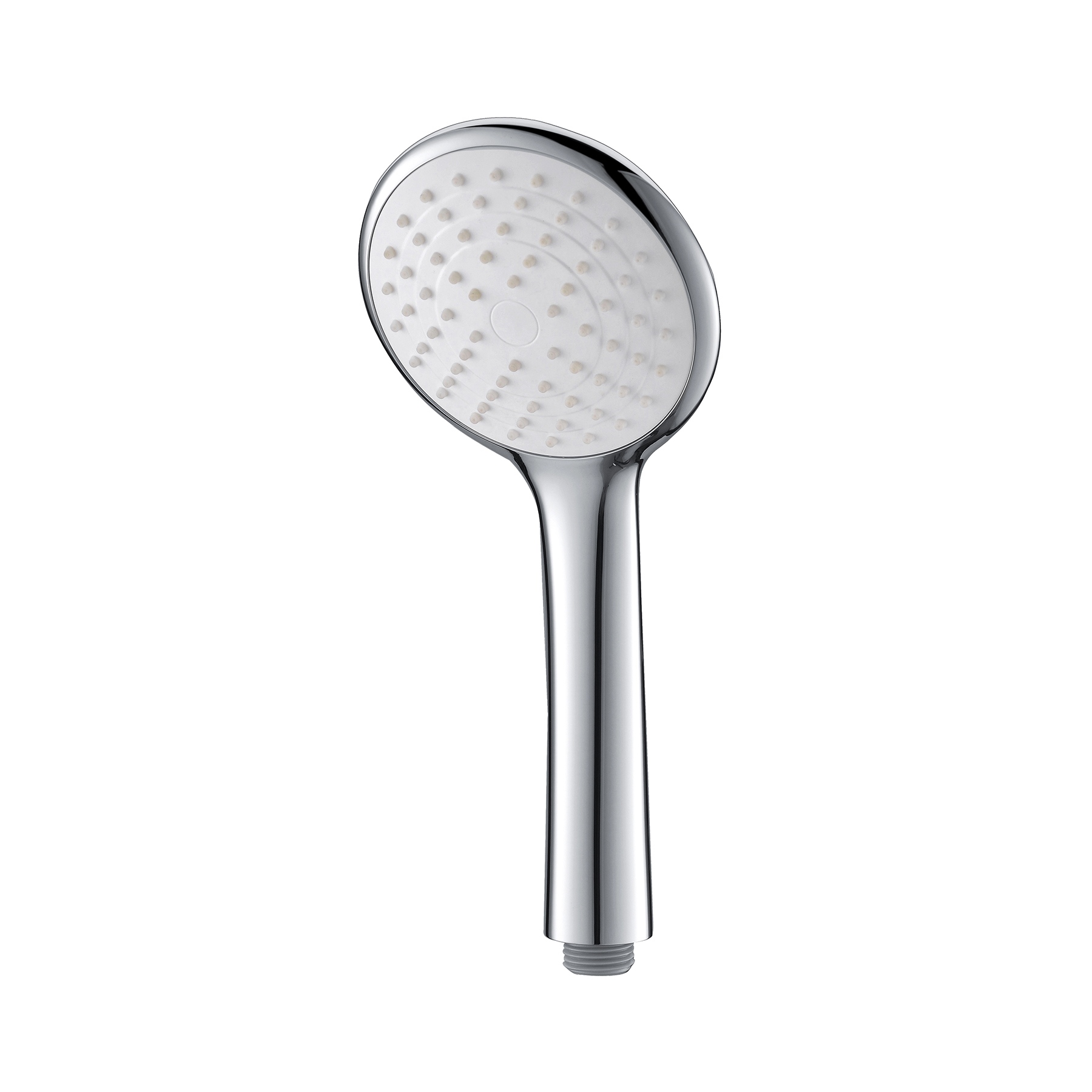 B31901 3-Jet Hand Shower