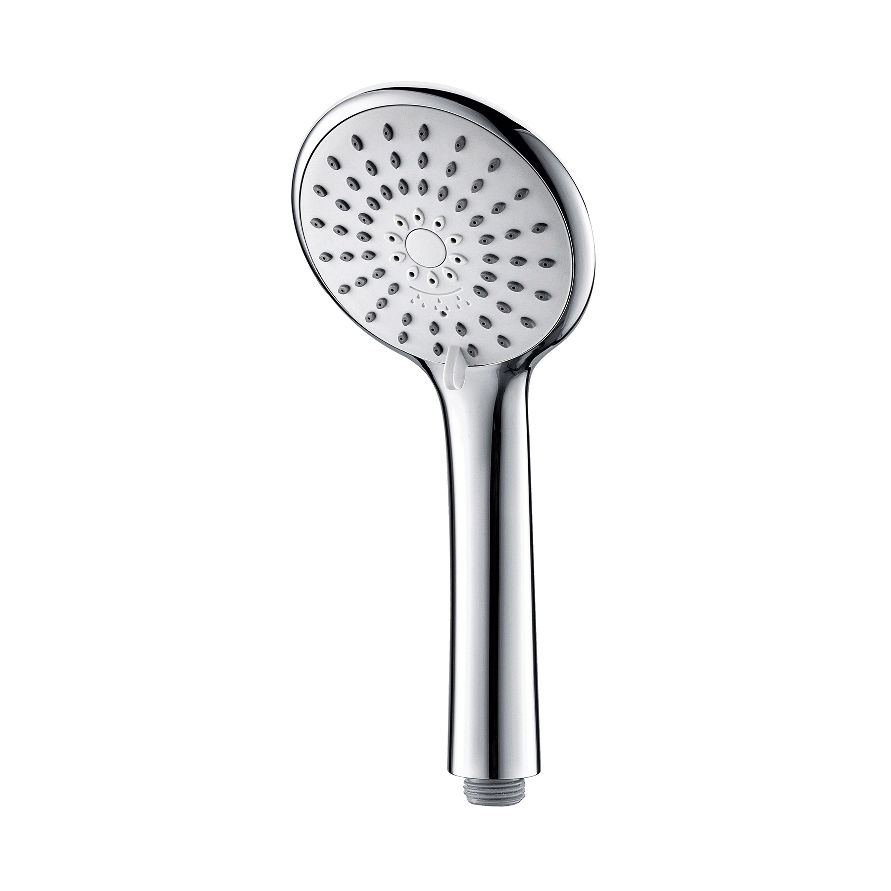 B31932 3-Jet Hand Shower