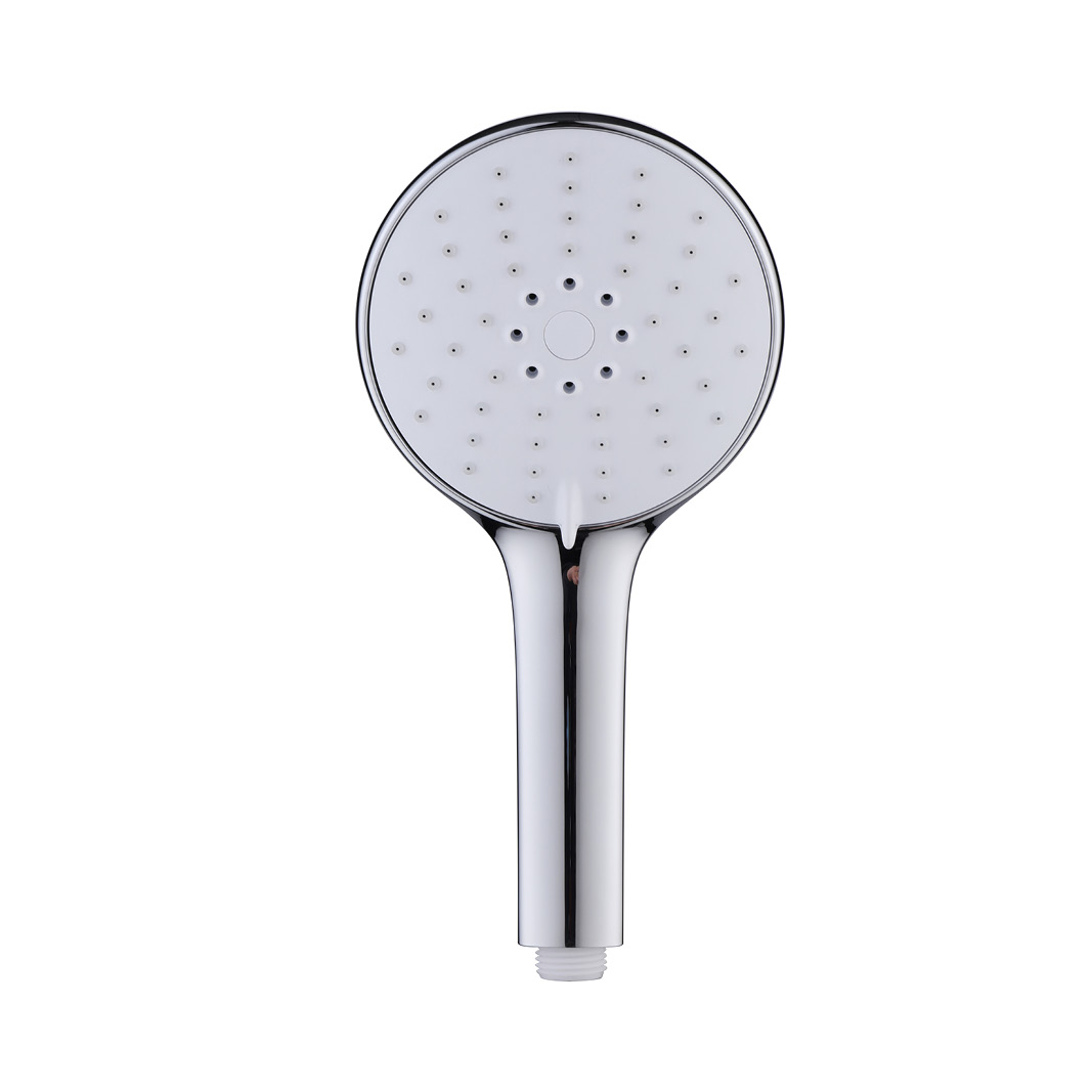 B90240 4-Jet Hand Shower