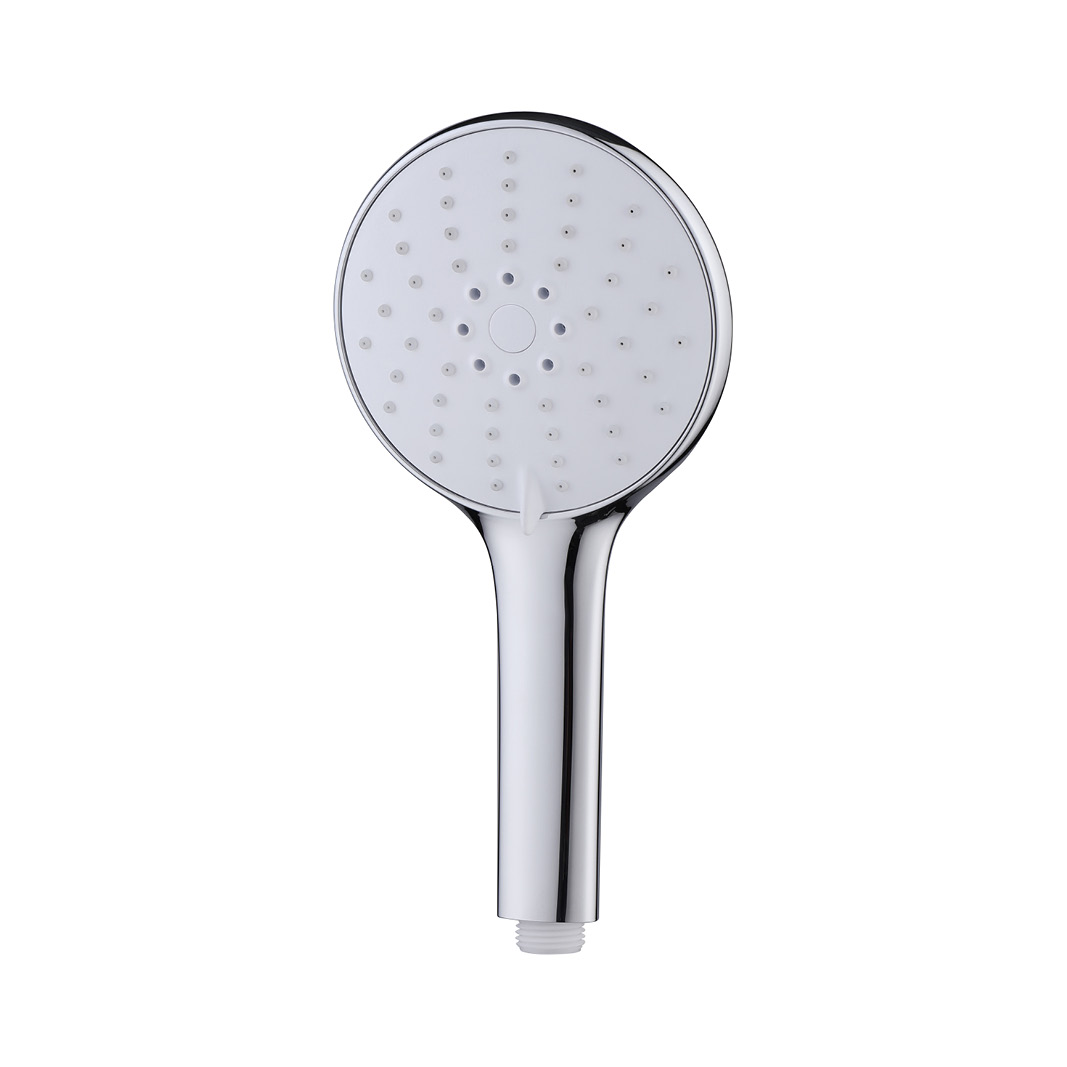 B90240 4-Jet Hand Shower