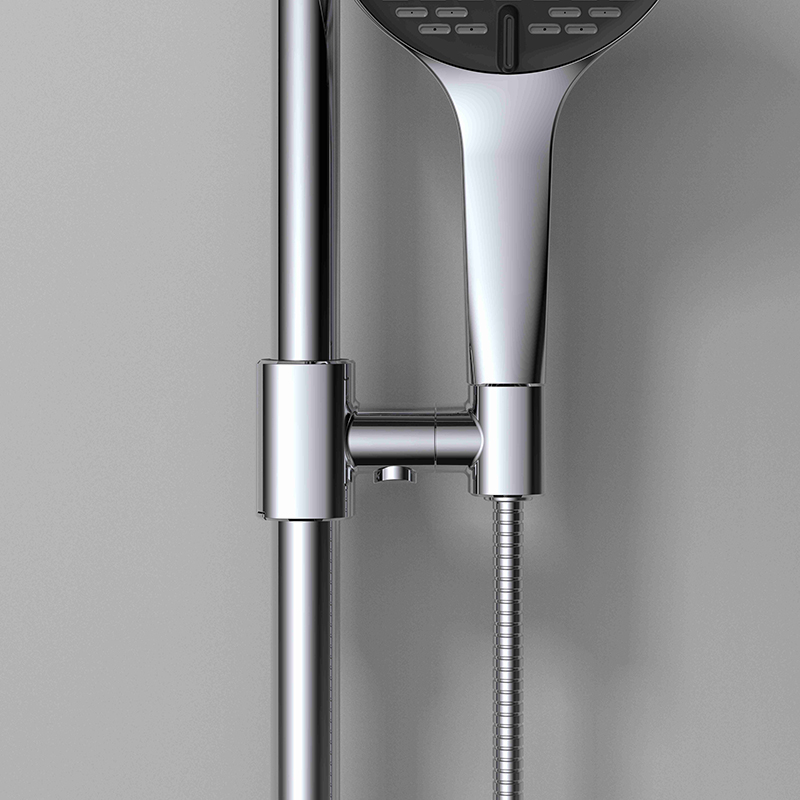 E00039 Slider