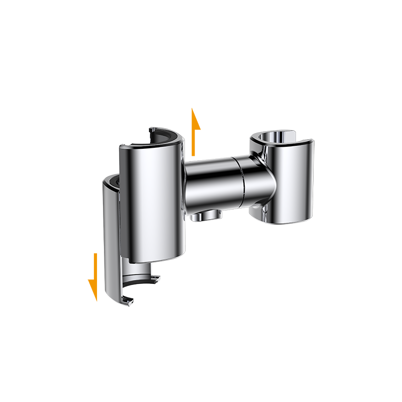 E00039 Slider