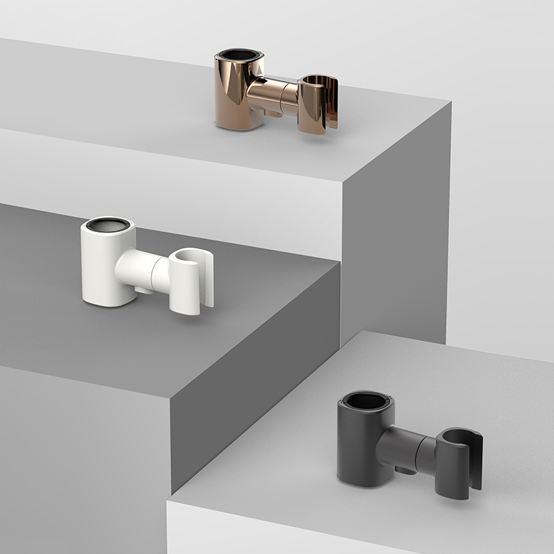 E00039 Slider