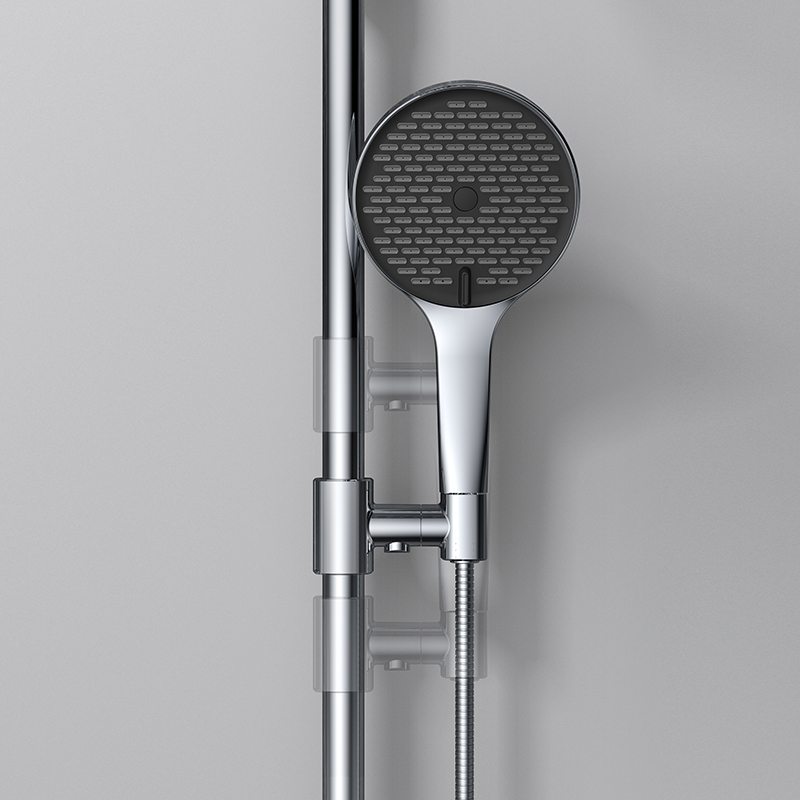 E00039 Slider