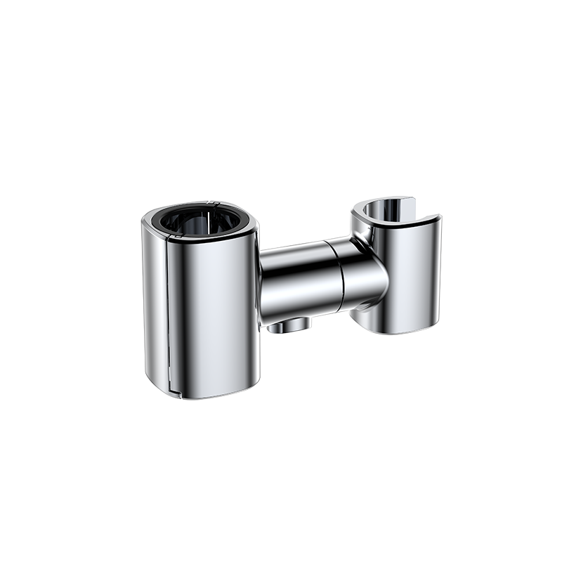 E00039 Slider