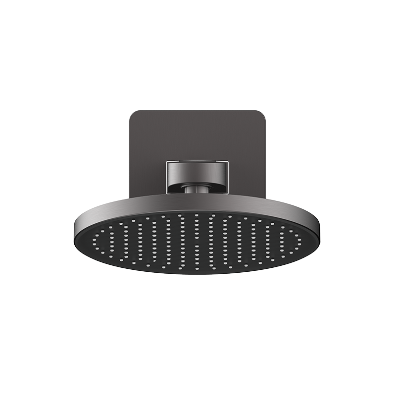 W00001 Shower Bracket