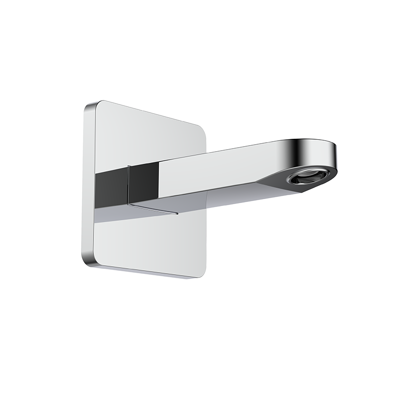 W00001 Shower Bracket