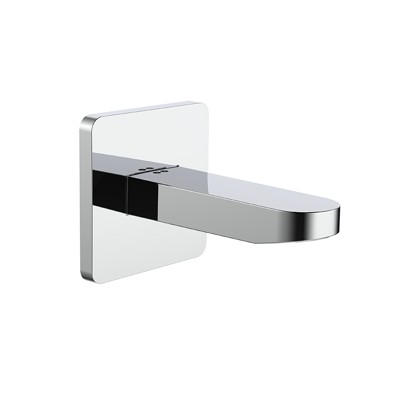 W00001 Shower Bracket