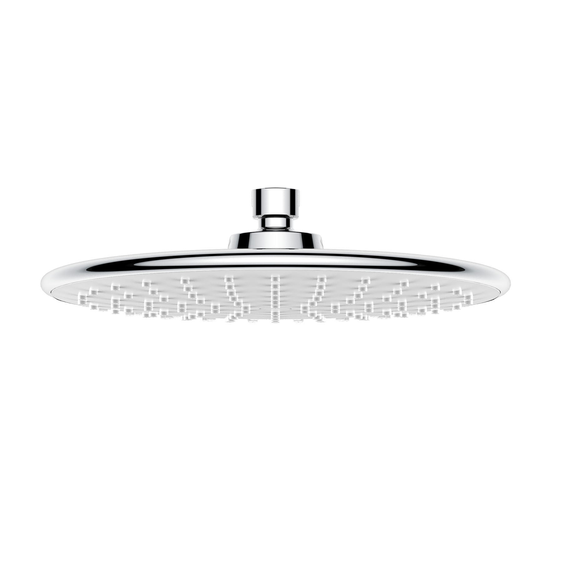 A12901 Single Jet 9
