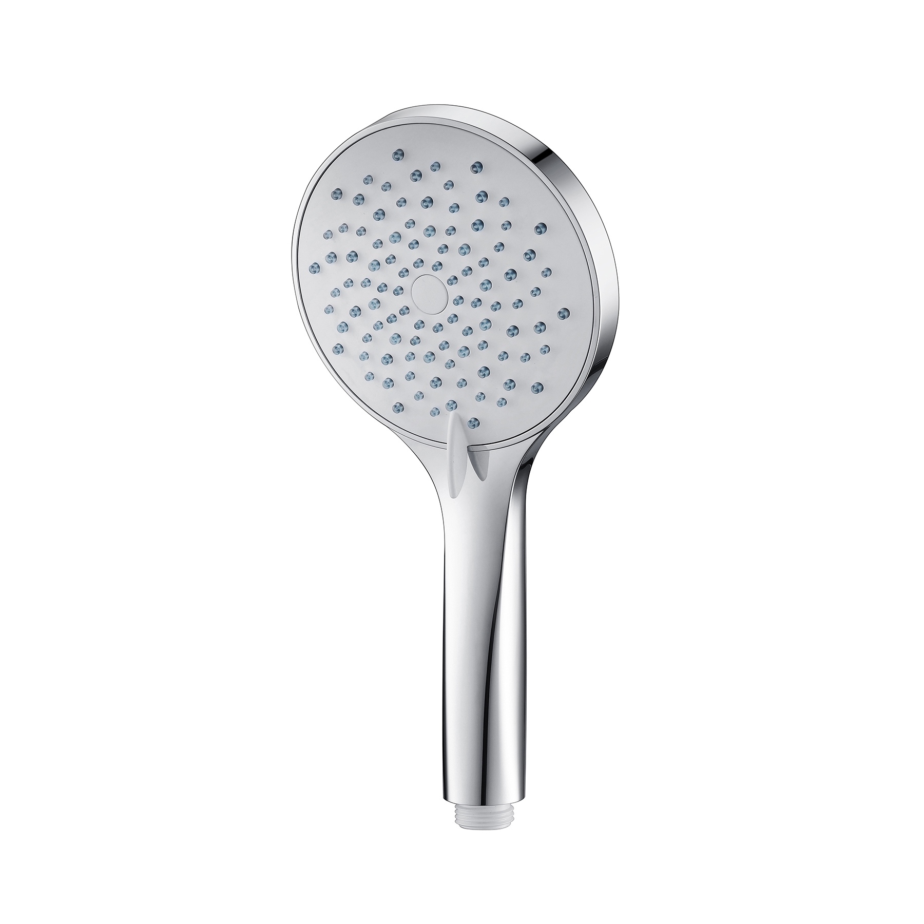 B32530 3-Jet Hand Shower