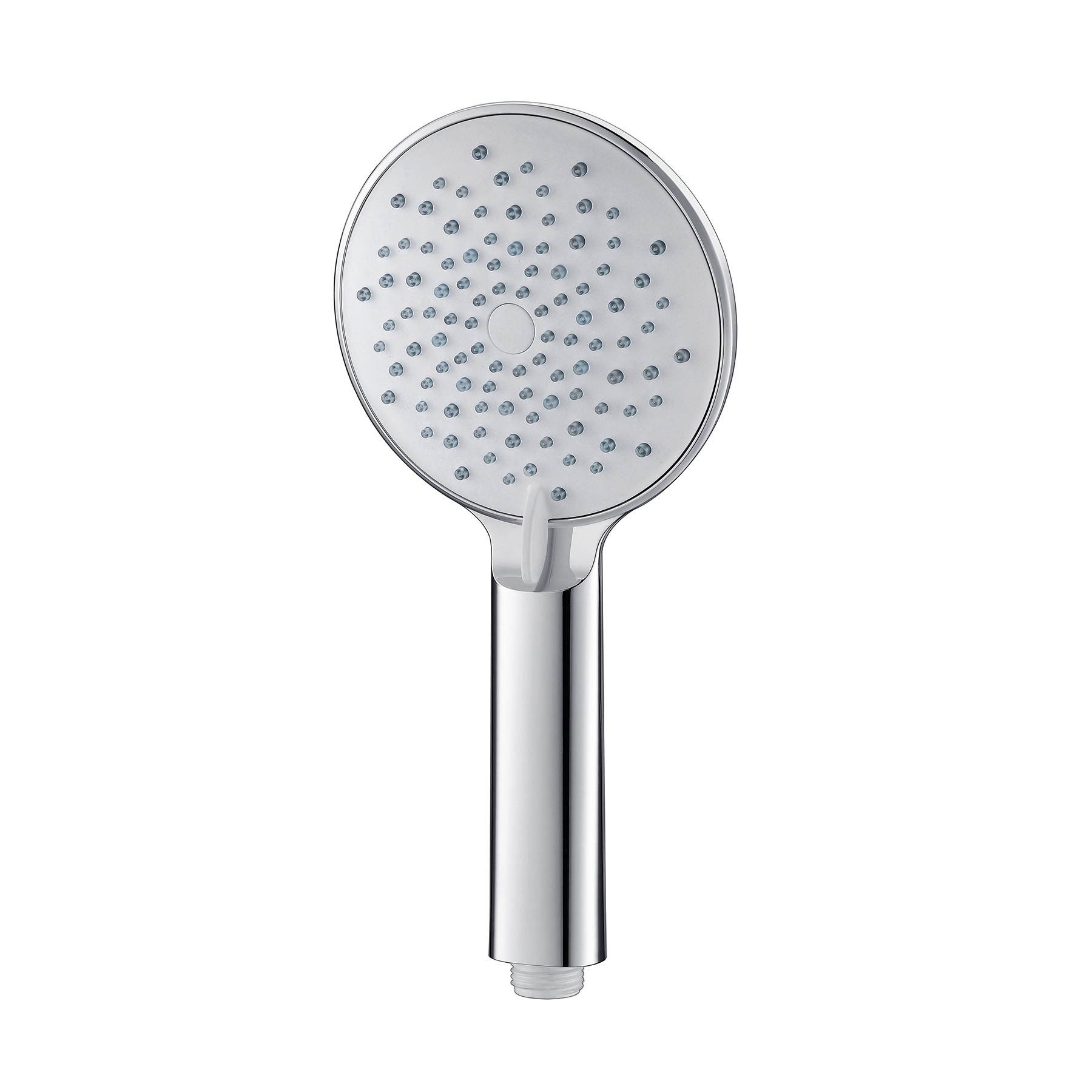 B32330 3-Jet Hand Shower