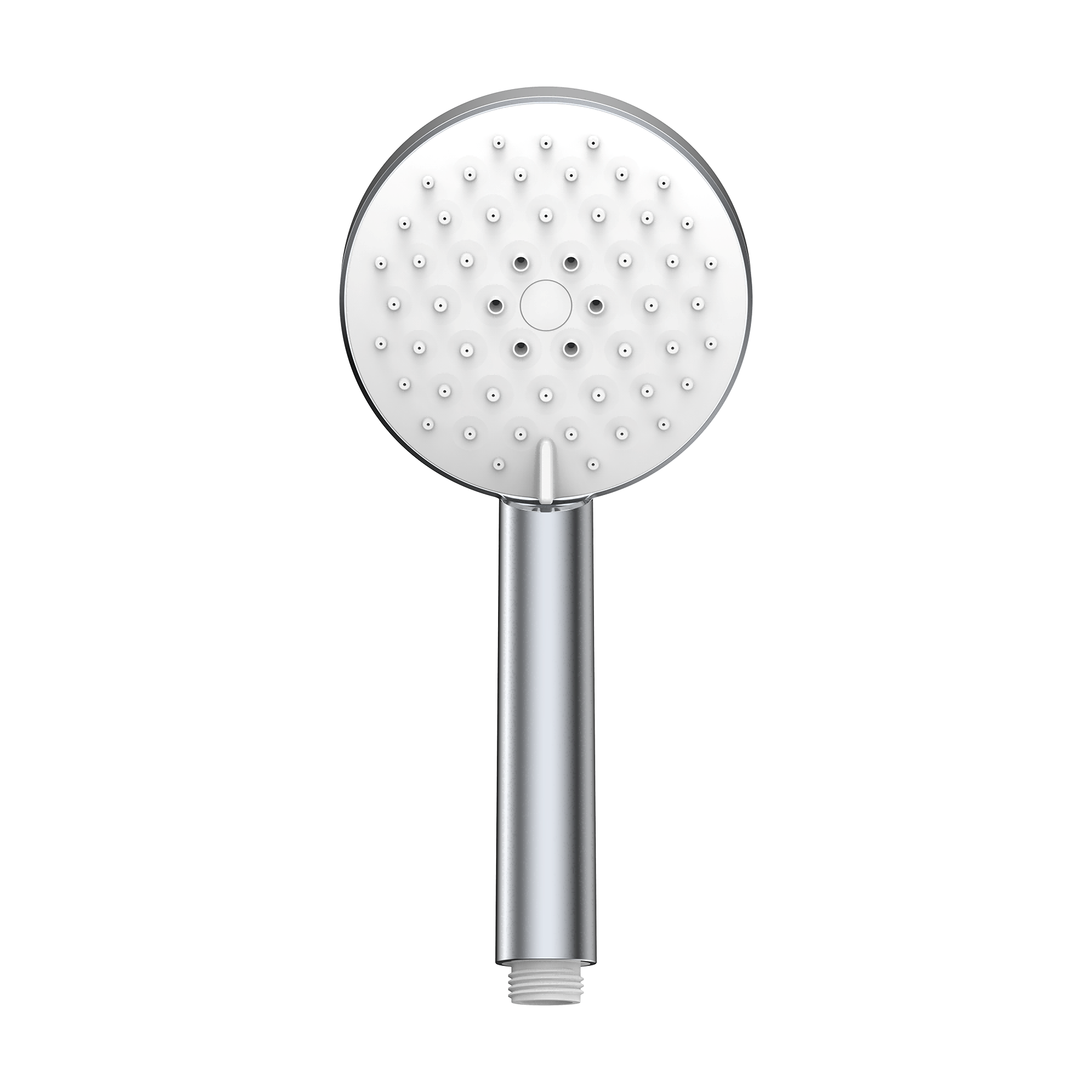 B31531 3-Jet Hand Shower