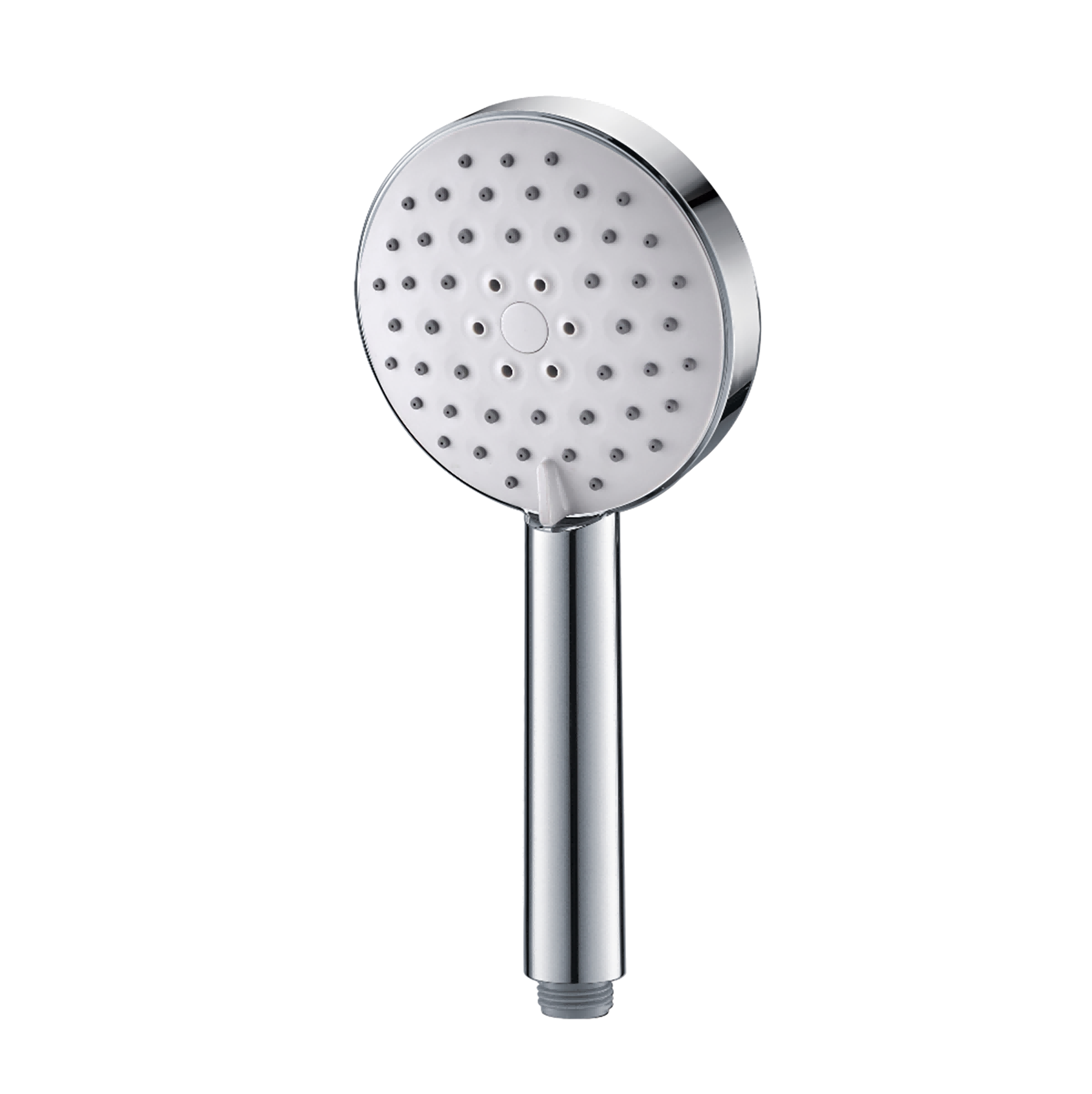 B31531 3-Jet Hand Shower