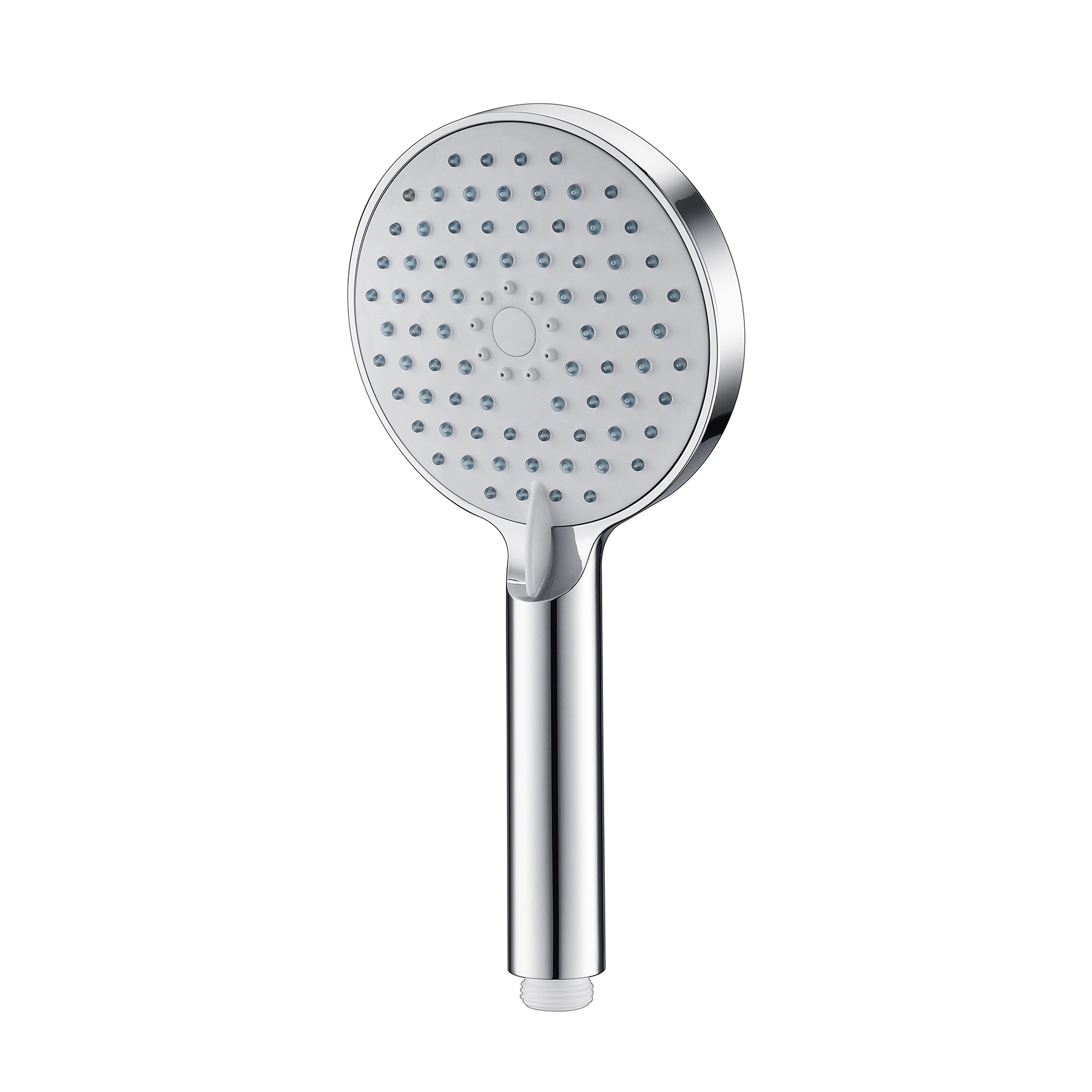 B32640 3-Jet Hand Shower