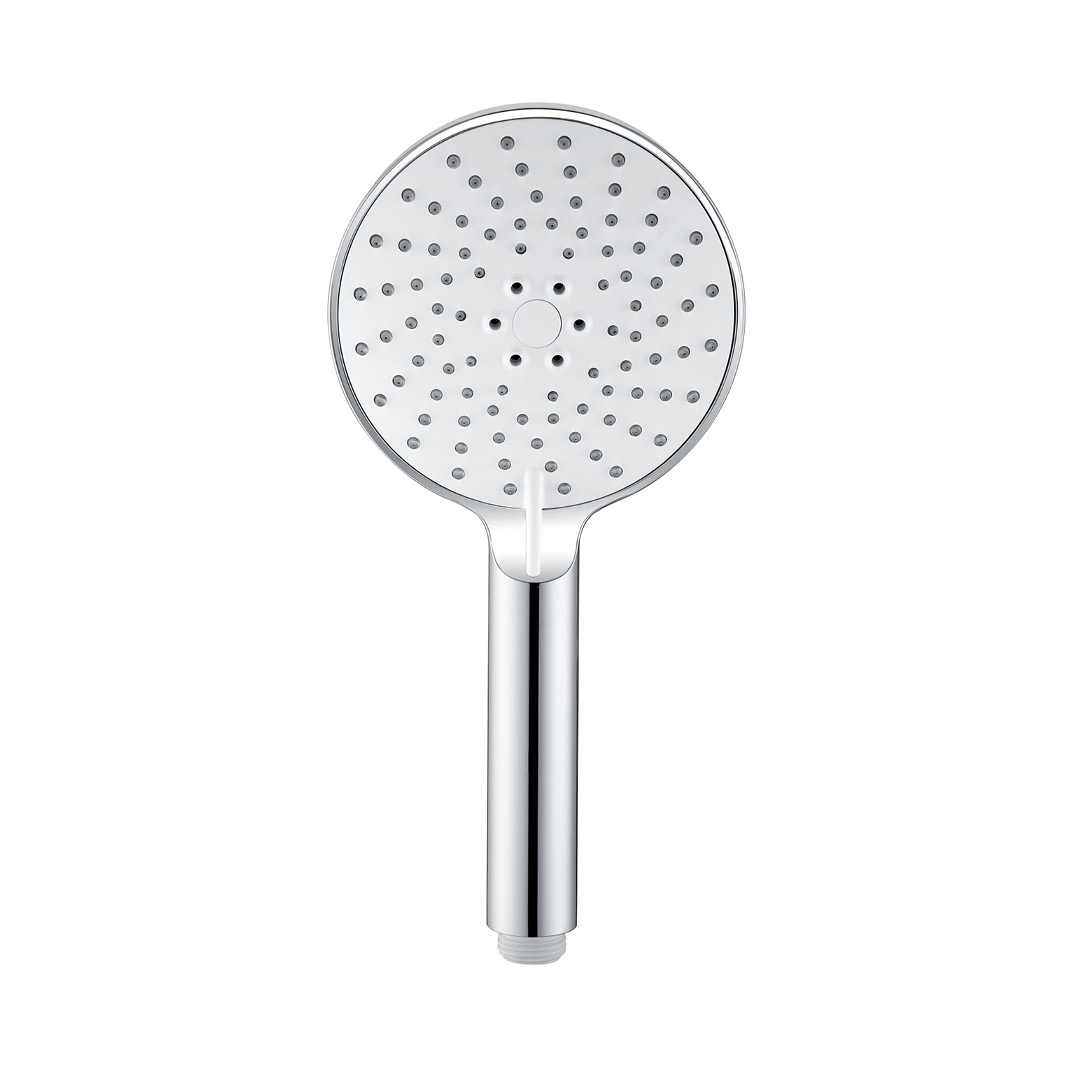 B32632 3-Jet Hand Shower