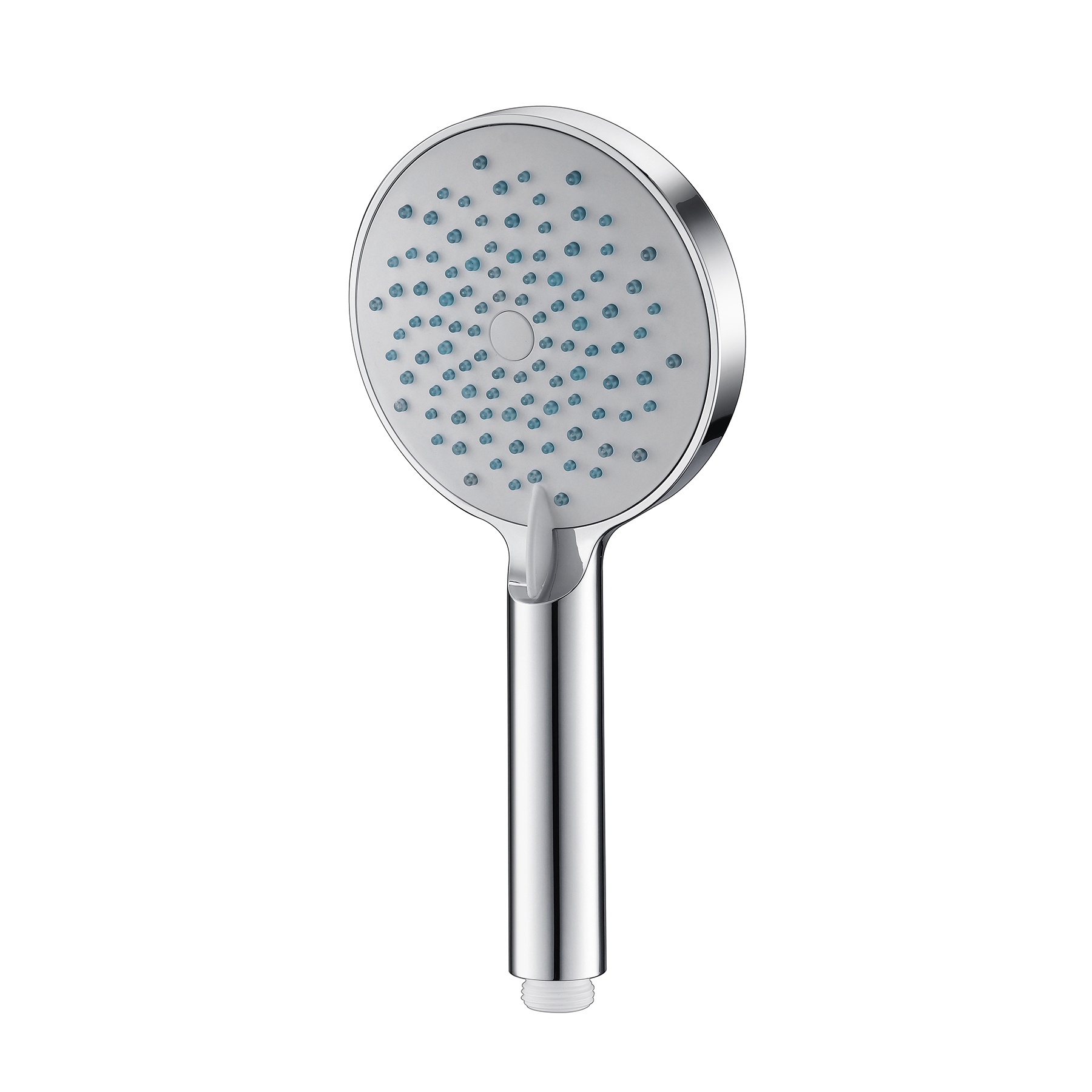 B32630 3-Jet Hand Shower