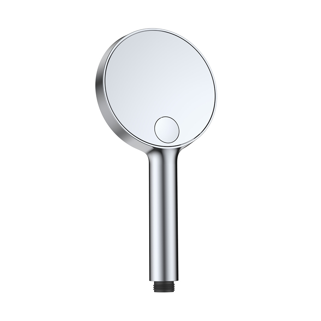 B81530 3-Jet Hand Shower