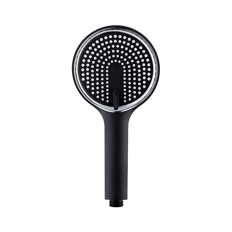 B32750 5-Jet Hand Shower