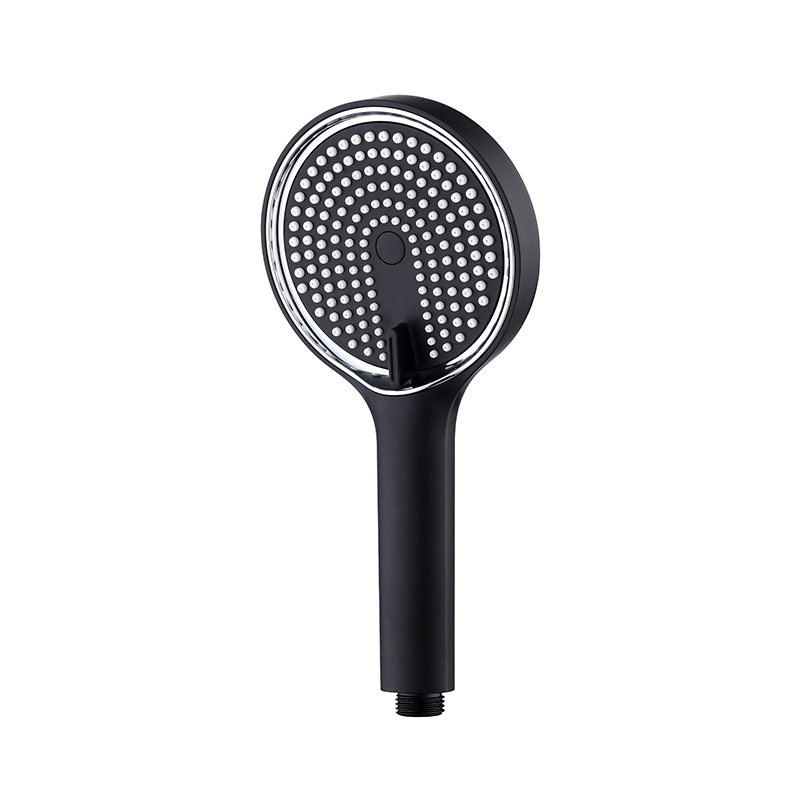 B32750 5-Jet Hand Shower