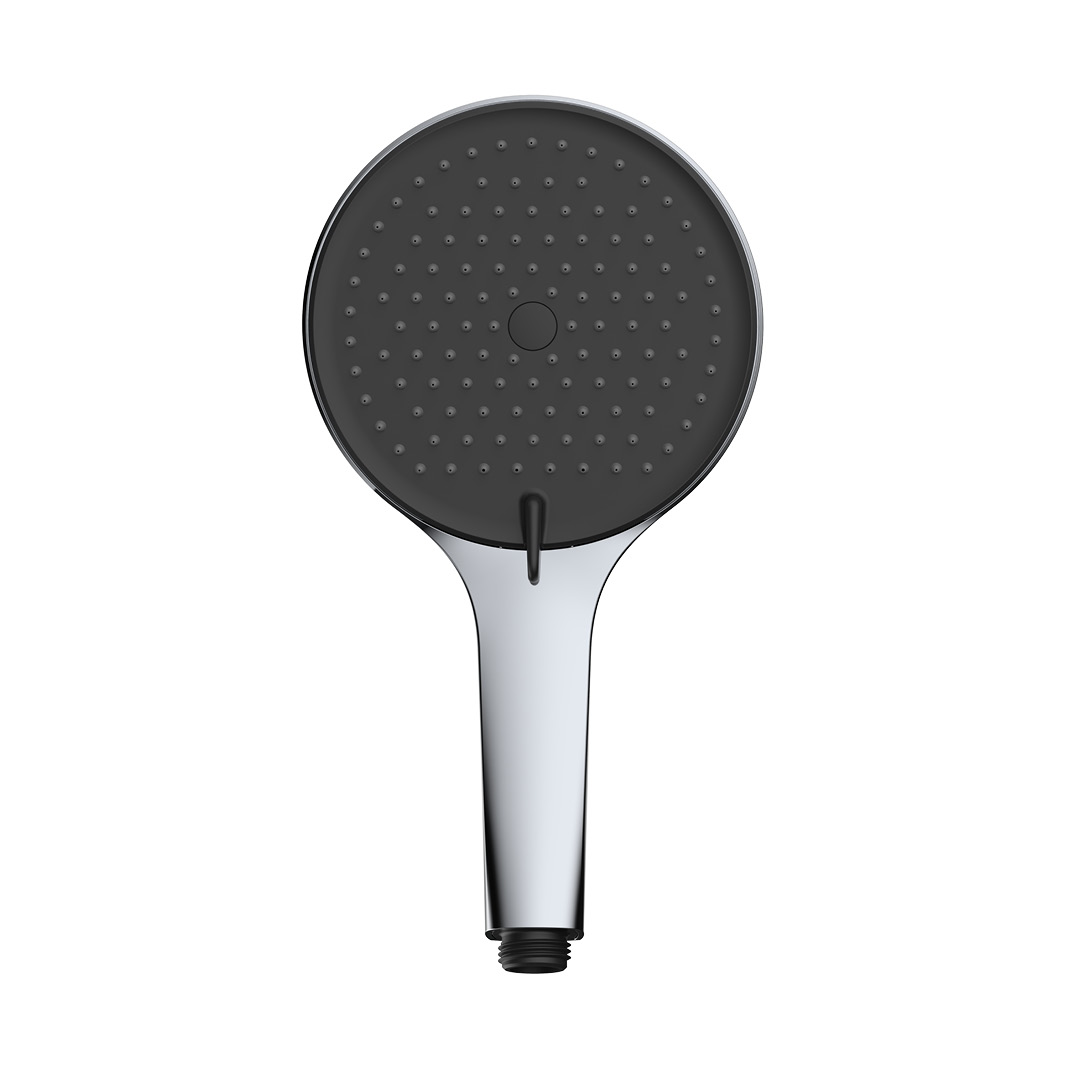 B91840 4-Jet Hand Shower