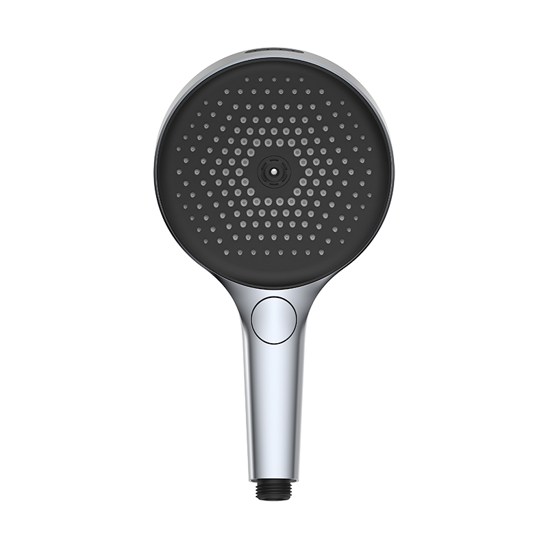 B91741 4-Jet Hand Shower