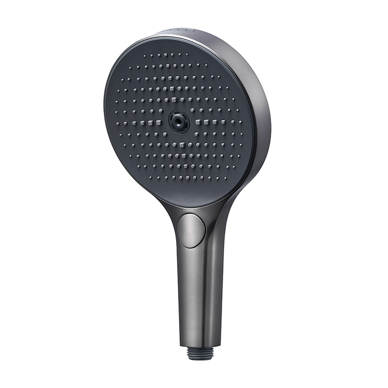 B91742 4-Jet Hand Shower