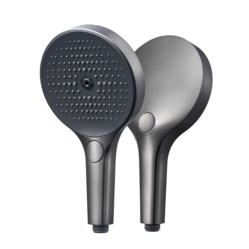 B91742 4-Jet Hand Shower