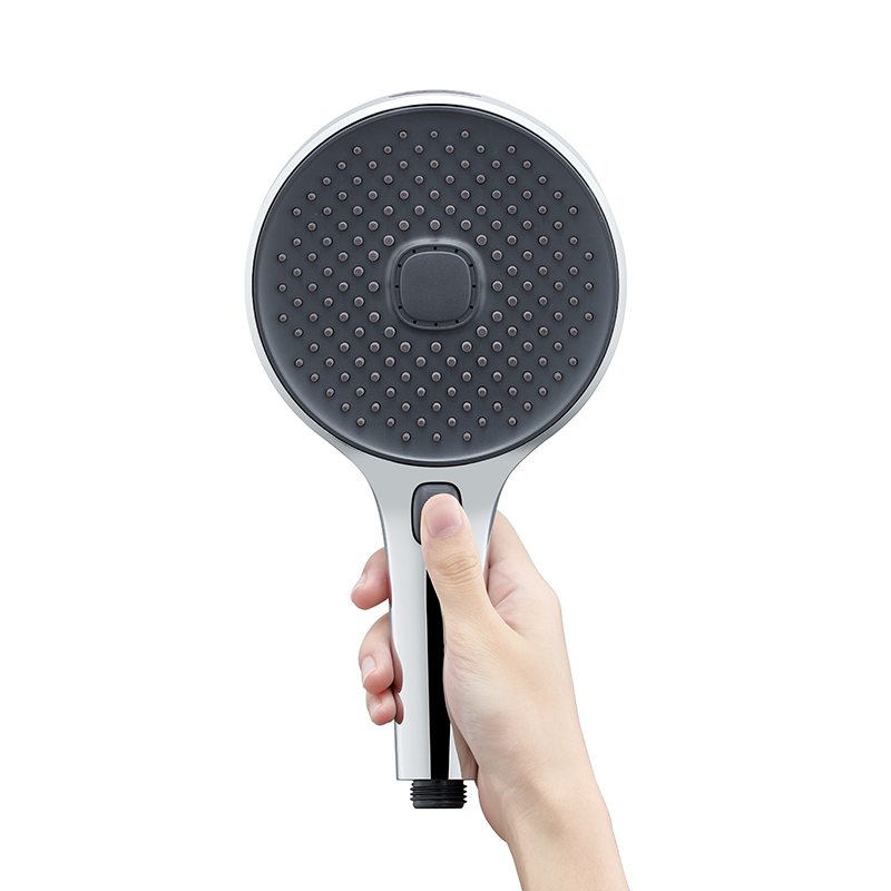 B91950 5-Jet Hand Shower