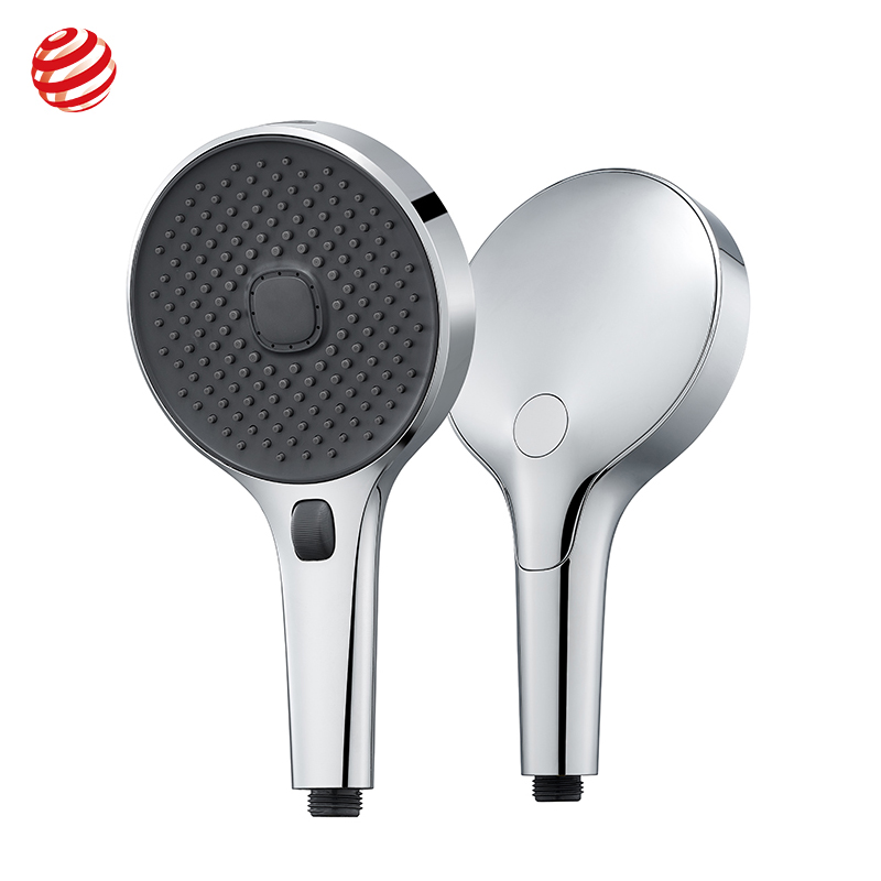 B91950 5-Jet Hand Shower