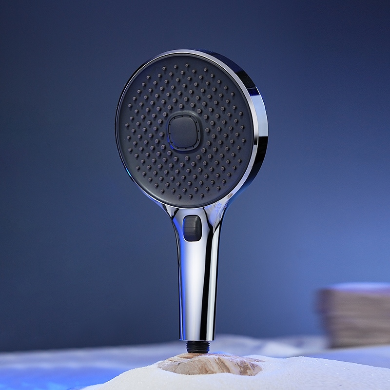 B91950 5-Jet Hand Shower