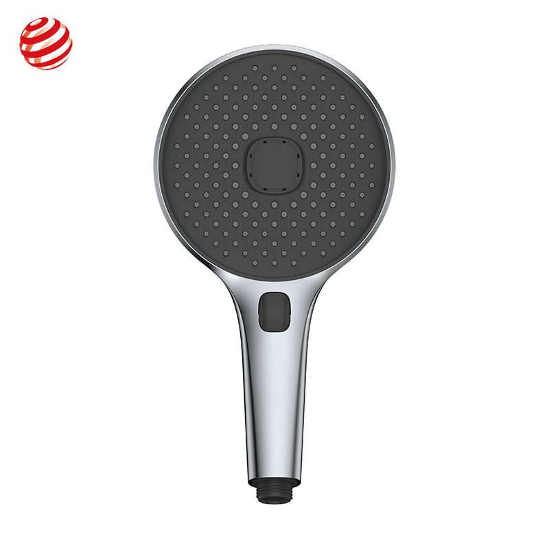 B91950 5-Jet Hand Shower