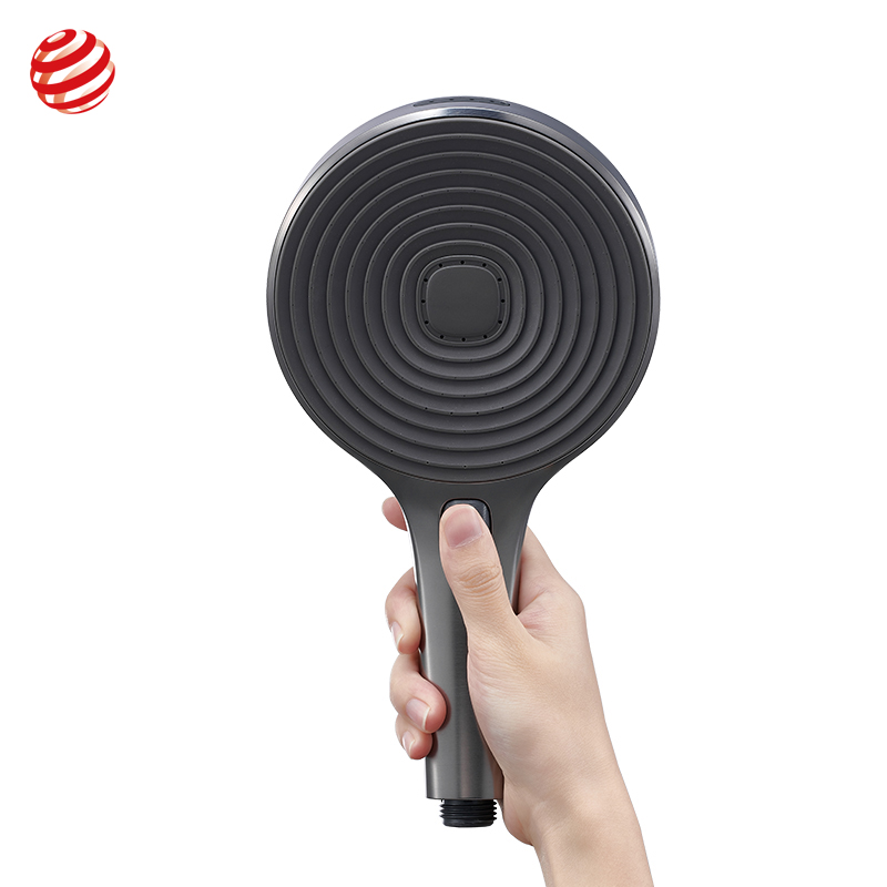 B91951 5-Jet Hand Shower
