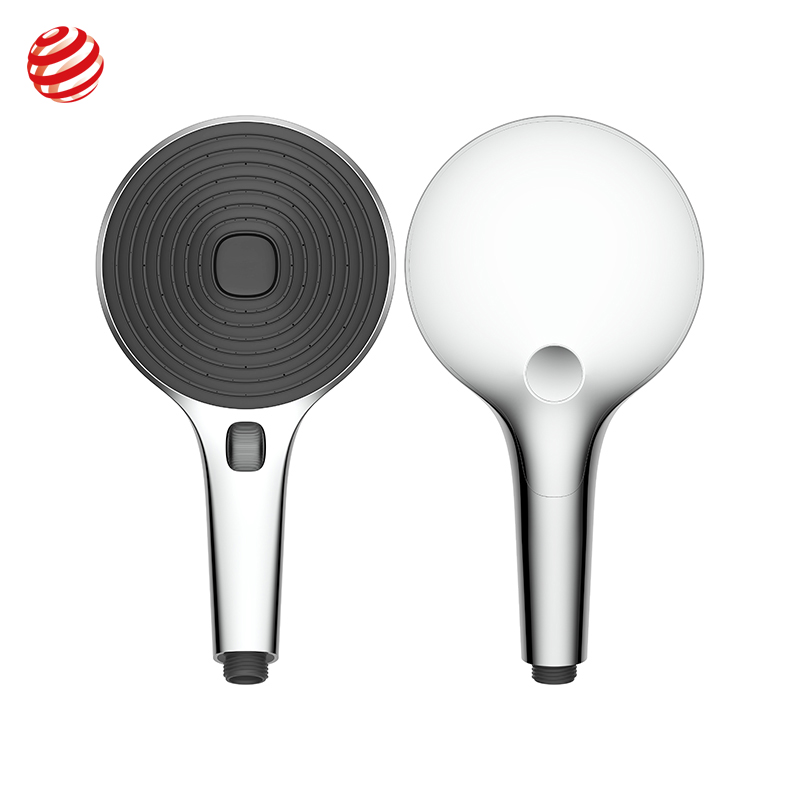 B91951 5-Jet Hand Shower