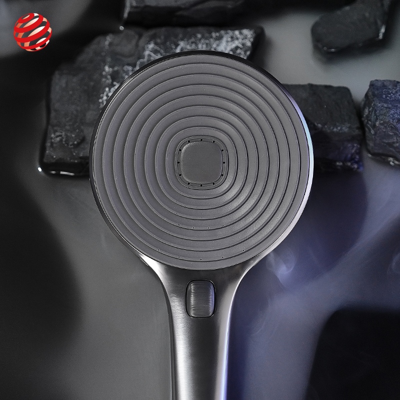 B91951 5-Jet Hand Shower
