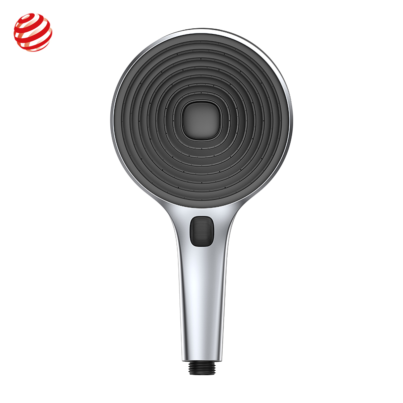 B91951 5-Jet Hand Shower