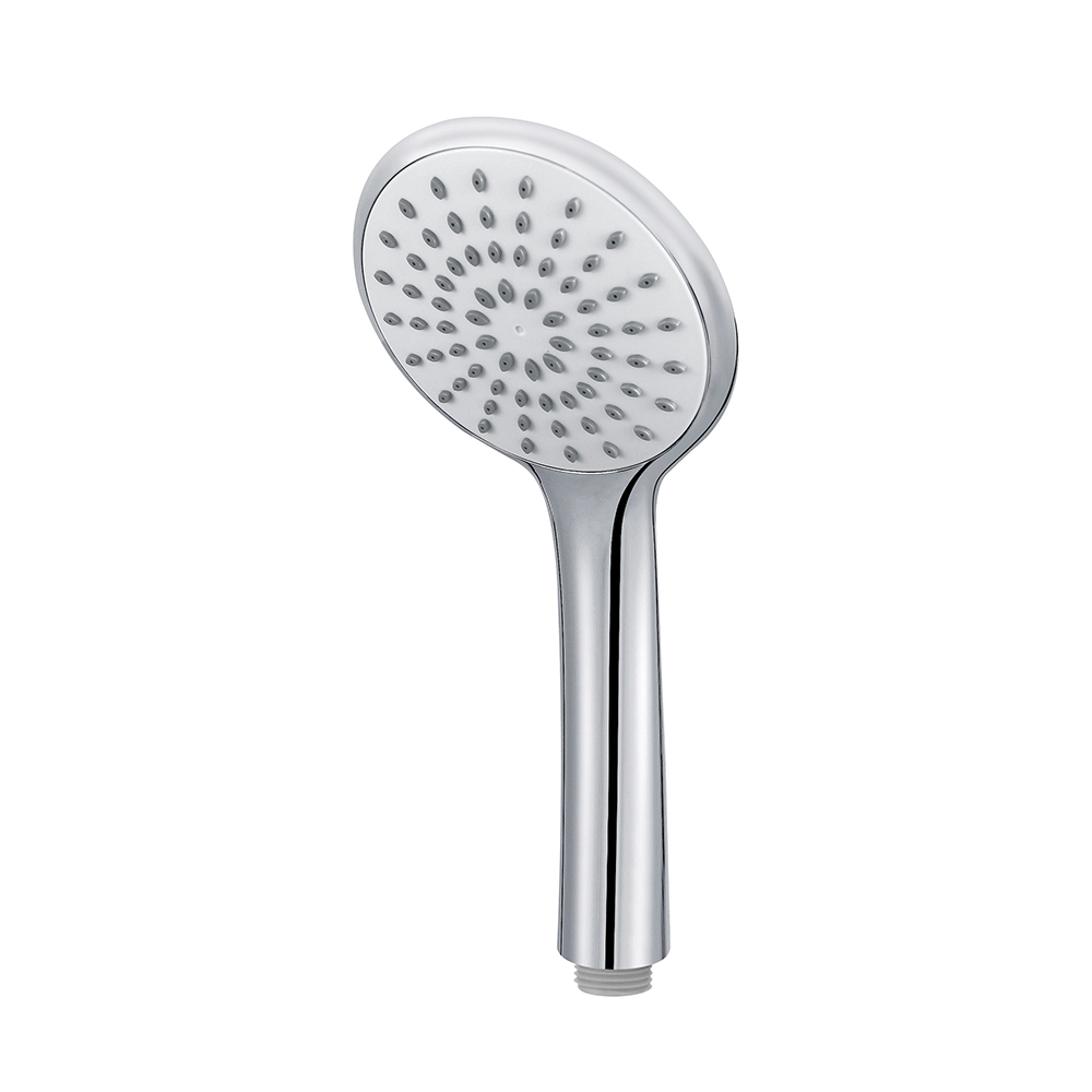 B31903 Single Jet Hand Shower