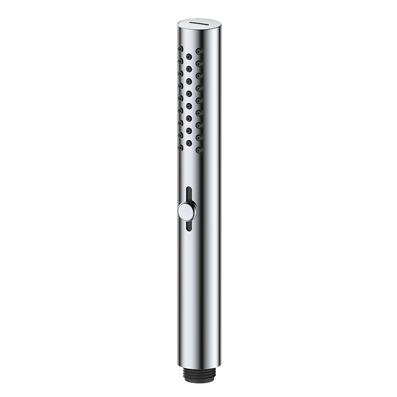 B81830 3-Jet Hand Shower