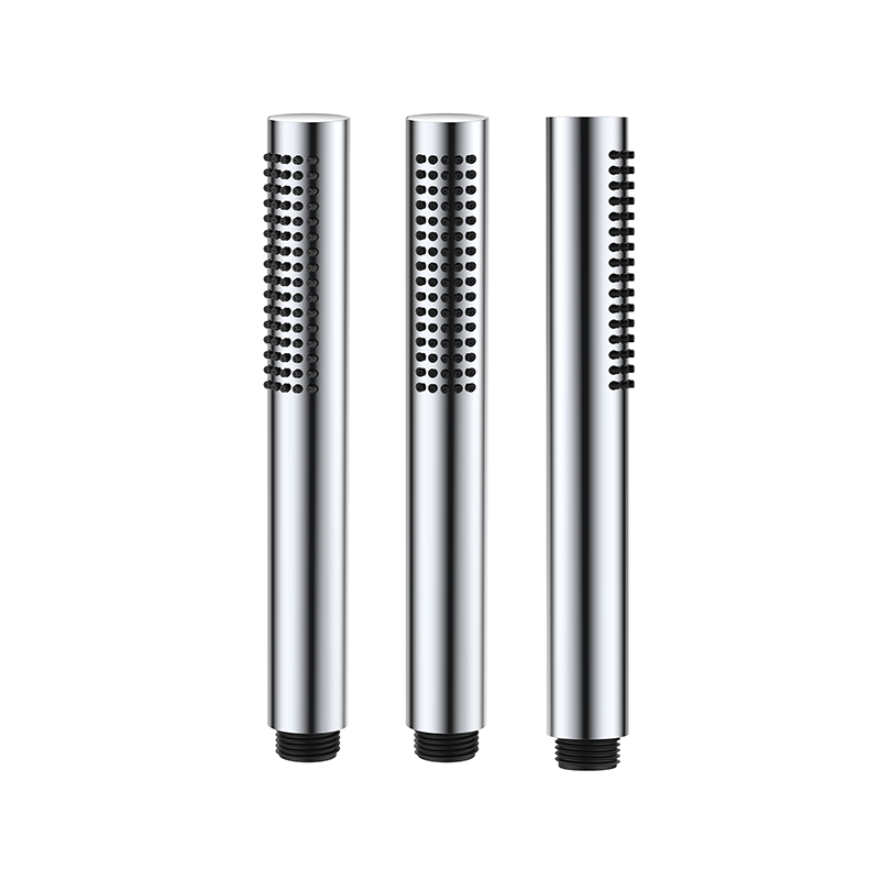 B10901 Single Jet Hand Shower
