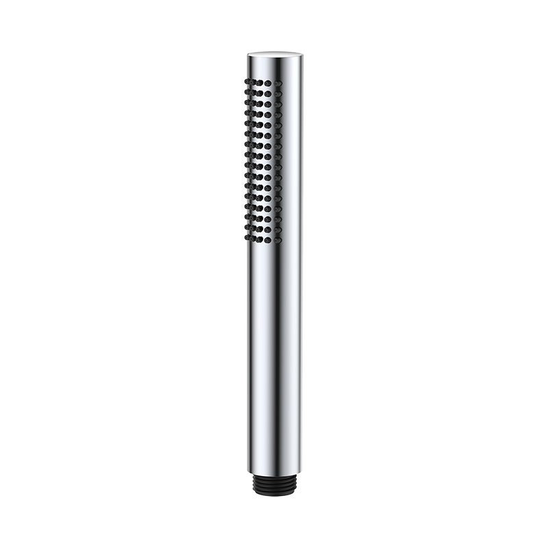 B10901 Single Jet Hand Shower