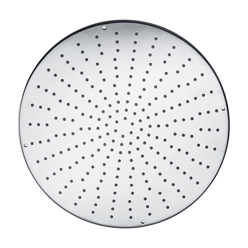 AP0011 Single 16