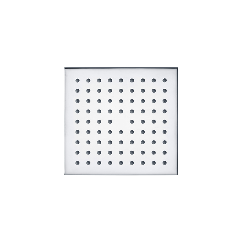 AP0004 Single 6