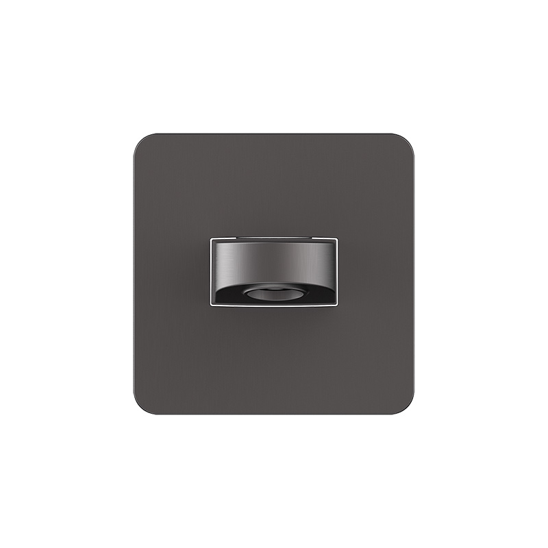W00001 Shower Bracket